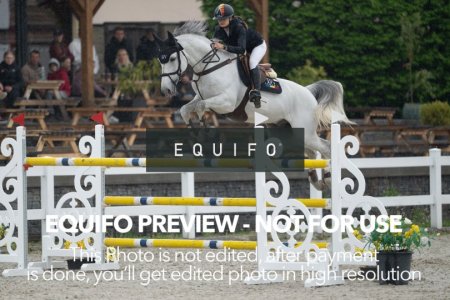 CSIO_Zduchovice_2025_FR_J_NATIONS_CUP-0097.jpg