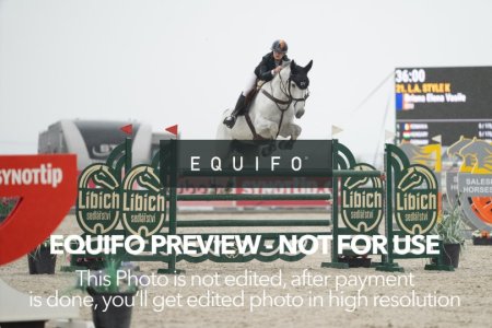 CSIO_Zduchovice_2025_FR_J_NATIONS_CUP-0098.jpg