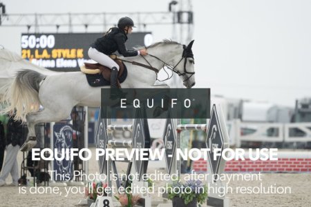CSIO_Zduchovice_2025_FR_J_NATIONS_CUP-0099.jpg
