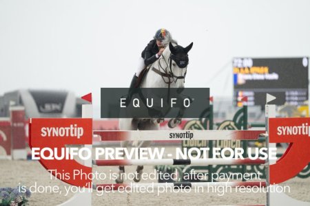 CSIO_Zduchovice_2025_FR_J_NATIONS_CUP-0100.jpg