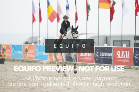 CSIO_Zduchovice_2025_FR_J_NATIONS_CUP-0103.jpg