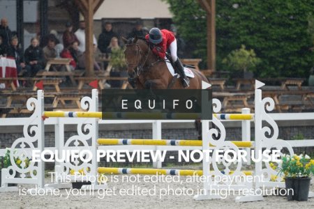 CSIO_Zduchovice_2025_FR_J_NATIONS_CUP-0106.jpg