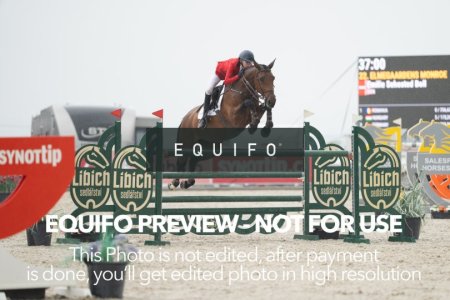 CSIO_Zduchovice_2025_FR_J_NATIONS_CUP-0107.jpg