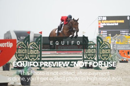 CSIO_Zduchovice_2025_FR_J_NATIONS_CUP-0108.jpg