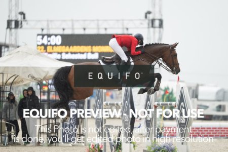 CSIO_Zduchovice_2025_FR_J_NATIONS_CUP-0109.jpg
