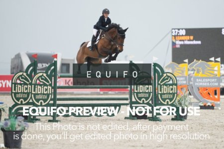 CSIO_Zduchovice_2025_FR_J_NATIONS_CUP-0123.jpg
