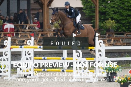 CSIO_Zduchovice_2025_FR_J_NATIONS_CUP-0124.jpg