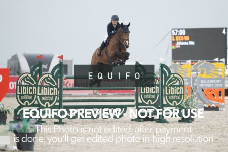 CSIO_Zduchovice_2025_FR_J_NATIONS_CUP-0125.jpg