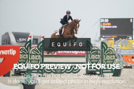 CSIO_Zduchovice_2025_FR_J_NATIONS_CUP-0128.jpg