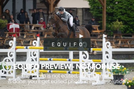 CSIO_Zduchovice_2025_FR_J_NATIONS_CUP-0130.jpg
