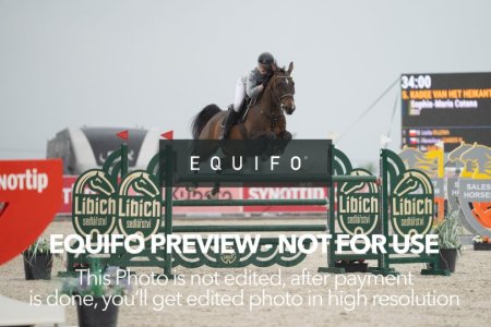 CSIO_Zduchovice_2025_FR_J_NATIONS_CUP-0131.jpg