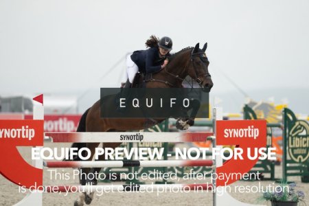 CSIO_Zduchovice_2025_FR_J_NATIONS_CUP-0141.jpg