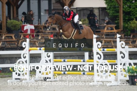 CSIO_Zduchovice_2025_FR_J_NATIONS_CUP-0156.jpg