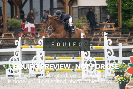 CSIO_Zduchovice_2025_FR_J_NATIONS_CUP-0160.jpg