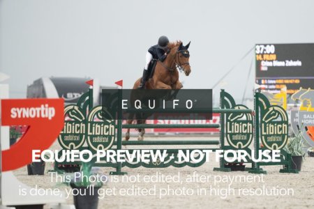 CSIO_Zduchovice_2025_FR_J_NATIONS_CUP-0161.jpg