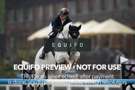 CSIO_Zduchovice_2025_FR_J_NATIONS_CUP-0169.jpg