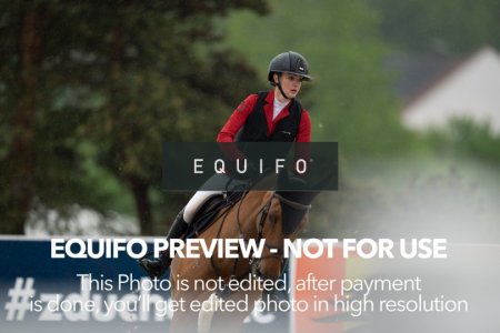 CSIO_Zduchovice_2025_FR_J_NATIONS_CUP-0180.jpg