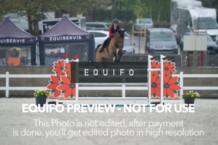 CSIO_Zduchovice_2025_FR_J_NATIONS_CUP-0181.jpg