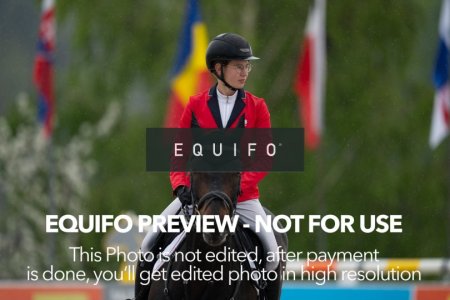 CSIO_Zduchovice_2025_FR_J_NATIONS_CUP-0182.jpg