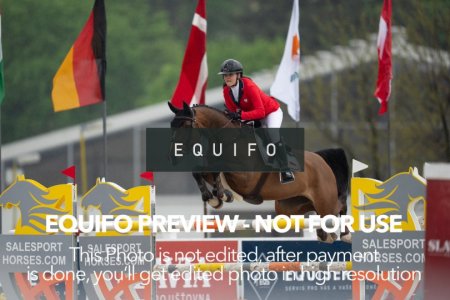 CSIO_Zduchovice_2025_FR_J_NATIONS_CUP-0185.jpg