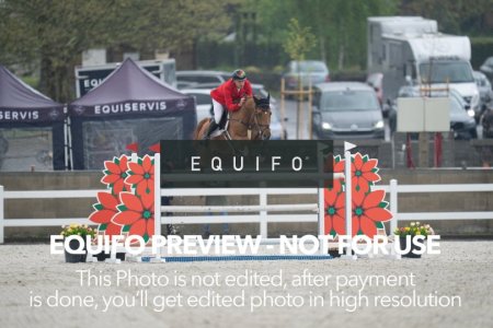 CSIO_Zduchovice_2025_FR_J_NATIONS_CUP-0192.jpg