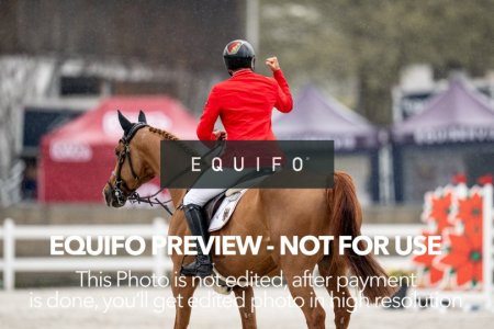 CSIO_Zduchovice_2025_FR_J_NATIONS_CUP-0193.jpg