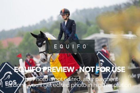 CSIO_Zduchovice_2025_FR_J_NATIONS_CUP-0197.jpg
