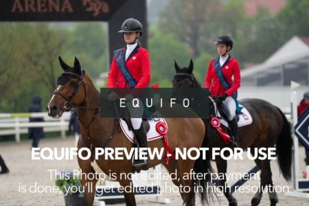 CSIO_Zduchovice_2025_FR_J_NATIONS_CUP-0200.jpg