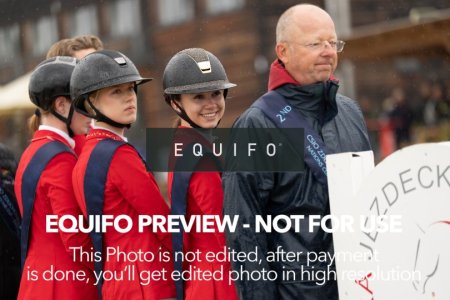 CSIO_Zduchovice_2025_FR_J_NATIONS_CUP-0210.jpg