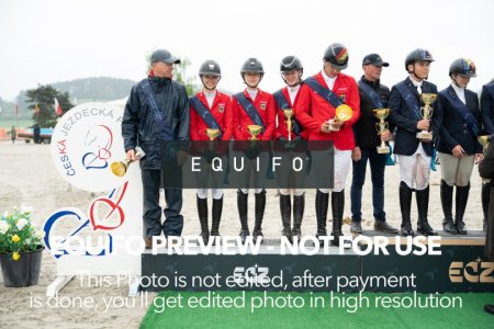 CSIO_Zduchovice_2025_FR_J_NATIONS_CUP-0218.jpg