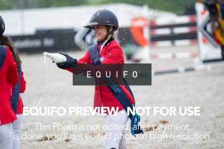 CSIO_Zduchovice_2025_FR_J_NATIONS_CUP-0228.jpg