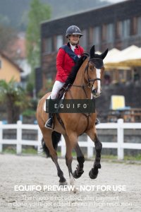 CSIO_Zduchovice_2025_FR_J_NATIONS_CUP-0237.jpg