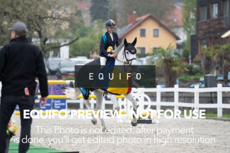 CSIO_Zduchovice_2025_FR_J_NATIONS_CUP-0238.jpg