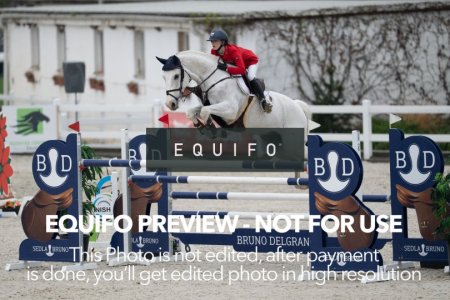CSIO_Zduchovice_2025_FR_YR_NATIONS_CUP-0001.jpg