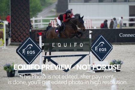CSIO_Zduchovice_2025_FR_YR_NATIONS_CUP-0002.jpg