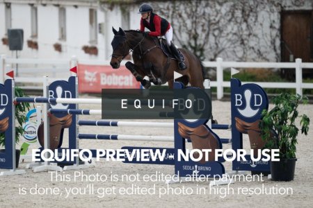 CSIO_Zduchovice_2025_FR_YR_NATIONS_CUP-0003.jpg