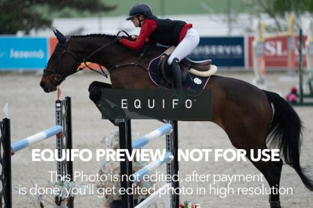 CSIO_Zduchovice_2025_FR_YR_NATIONS_CUP-0004.jpg