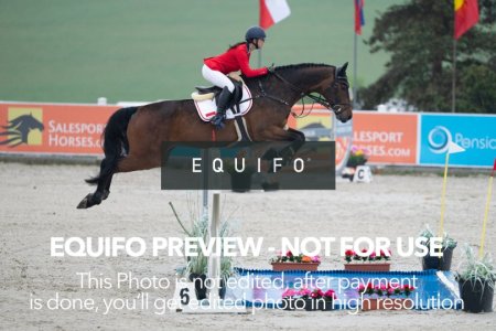 CSIO_Zduchovice_2025_FR_YR_NATIONS_CUP-0005.jpg