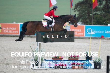 CSIO_Zduchovice_2025_FR_YR_NATIONS_CUP-0006.jpg