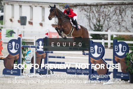 CSIO_Zduchovice_2025_FR_YR_NATIONS_CUP-0007.jpg