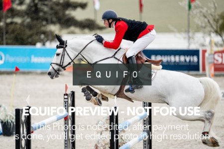 CSIO_Zduchovice_2025_FR_YR_NATIONS_CUP-0019.jpg