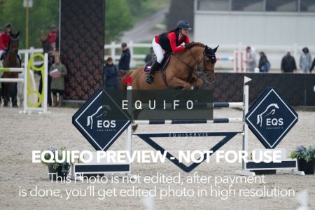 CSIO_Zduchovice_2025_FR_YR_NATIONS_CUP-0020.jpg