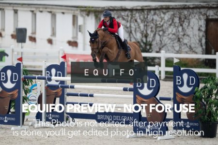 CSIO_Zduchovice_2025_FR_YR_NATIONS_CUP-0023.jpg