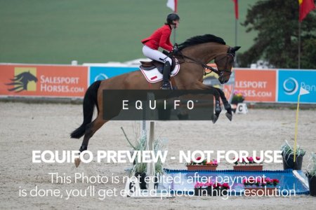 CSIO_Zduchovice_2025_FR_YR_NATIONS_CUP-0024.jpg