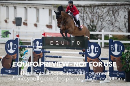 CSIO_Zduchovice_2025_FR_YR_NATIONS_CUP-0025.jpg