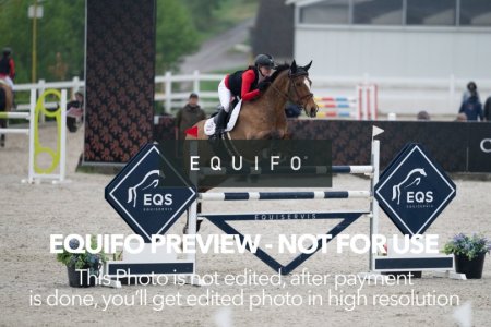 CSIO_Zduchovice_2025_FR_YR_NATIONS_CUP-0026.jpg