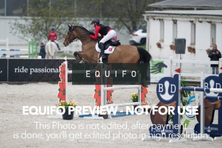 CSIO_Zduchovice_2025_FR_YR_NATIONS_CUP-0027.jpg