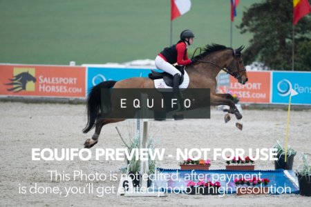 CSIO_Zduchovice_2025_FR_YR_NATIONS_CUP-0028.jpg