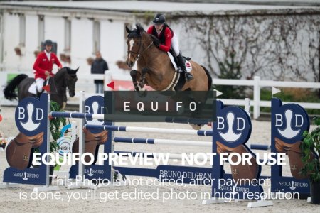 CSIO_Zduchovice_2025_FR_YR_NATIONS_CUP-0029.jpg