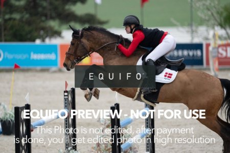 CSIO_Zduchovice_2025_FR_YR_NATIONS_CUP-0030.jpg